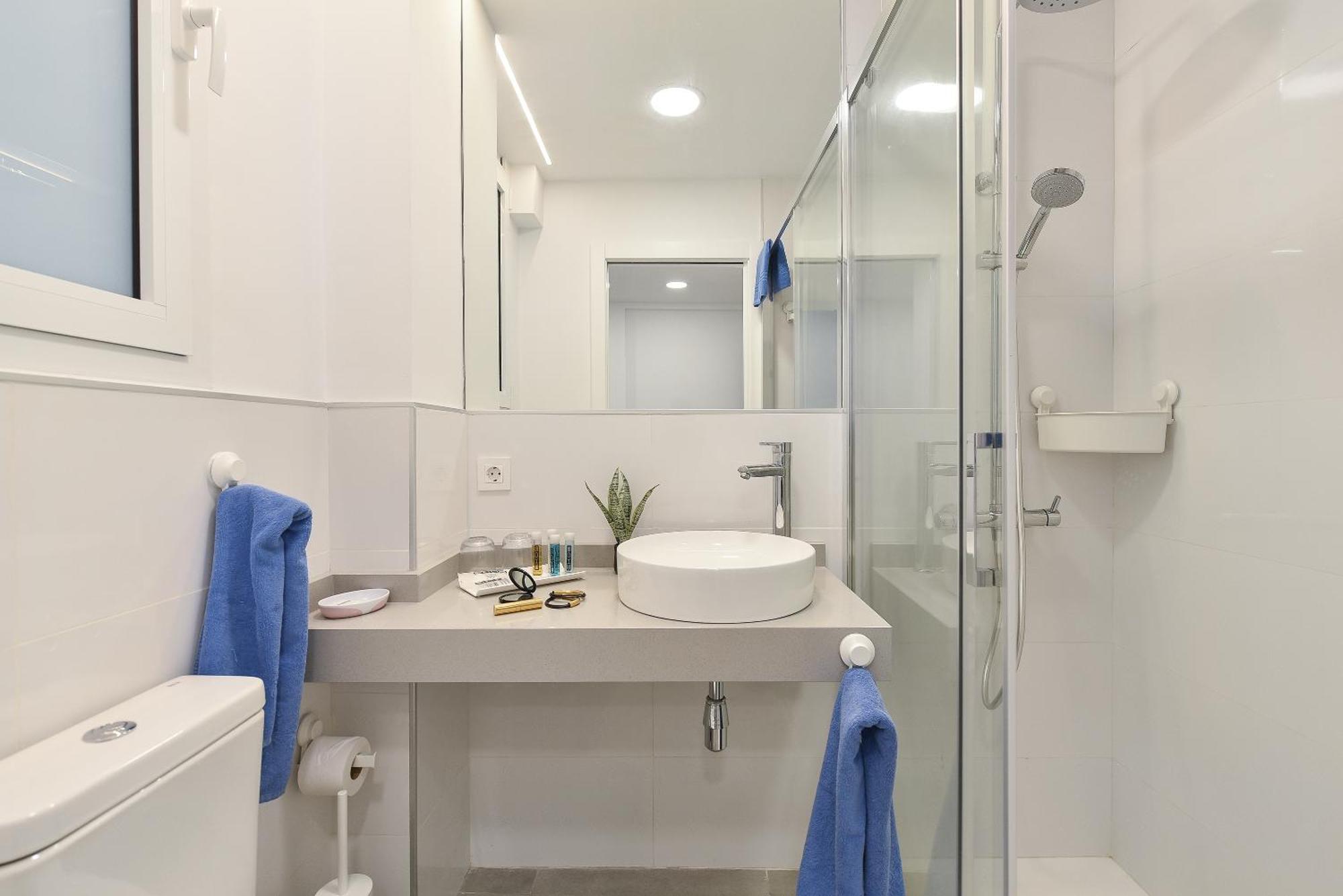 Don Carlos Apartment Las Palmas de Gran Canaria
